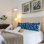 Casa Da Arvore By Vacations Calhetas