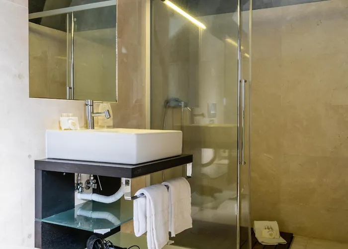 Casa Da Arvore By Vacations Vila *