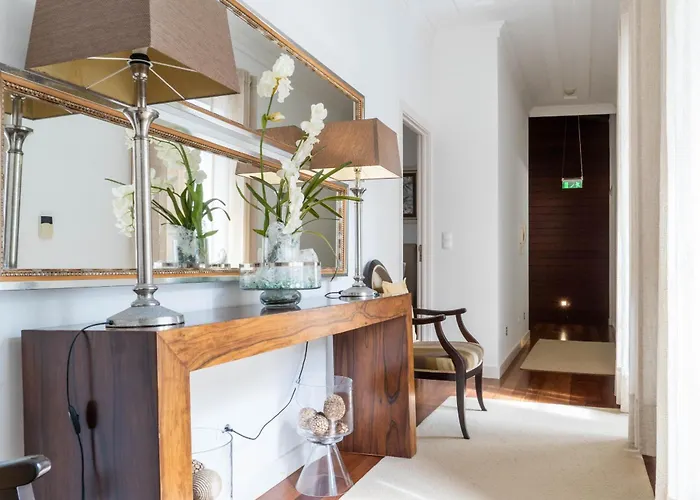 Vila Casa Da Arvore By Vacations Calhetas