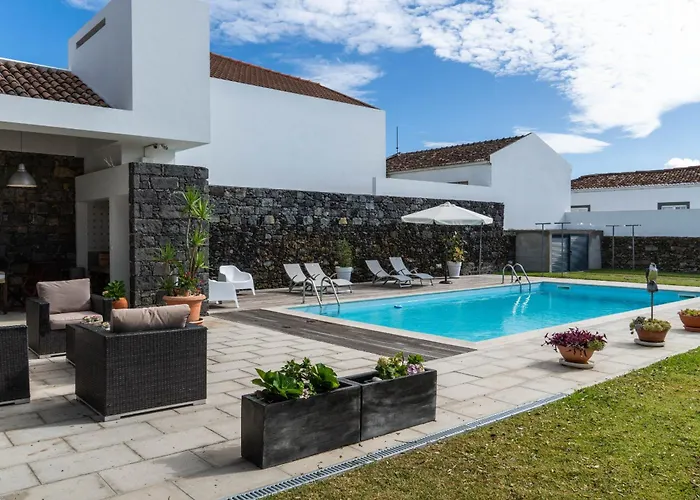Vila Casa Da Arvore By Vacations *