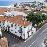 Casa Da Arvore By Vacations Vila *