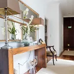 Vila Casa Da Arvore By Vacations Calhetas