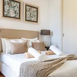 Vila Casa Da Arvore By Vacations *