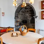Casa Da Arvore By Vacations Vila *