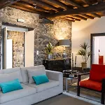 Vila Casa Da Arvore By Vacations Calhetas