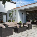 Casa Da Arvore By Vacations *