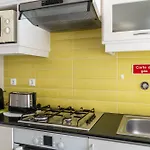 Casa Da Arvore By Vacations Vila Calhetas