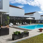Vila Casa Da Arvore By Vacations *