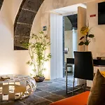Casa Da Arvore By Vacations Vila Calhetas