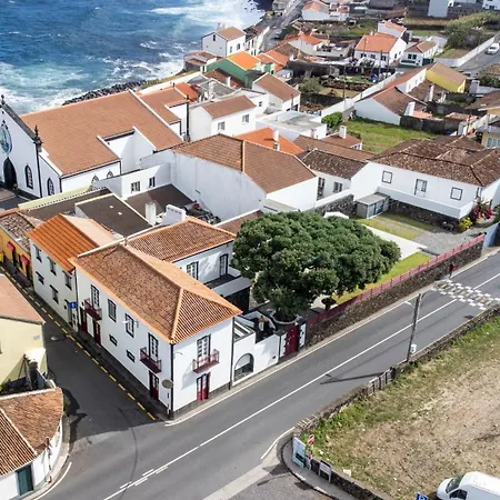 Casa Da Arvore By Vacations 别墅 *