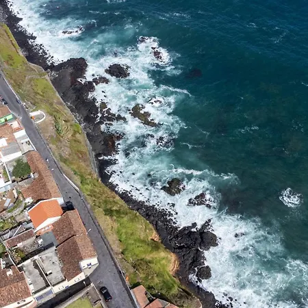 Casa Da Arvore By Vacations 别墅