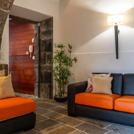 Casa Da Arvore By Vacations