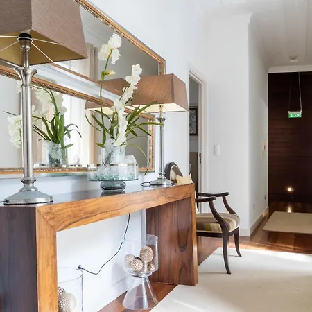 别墅 Casa Da Arvore By Vacations Calhetas