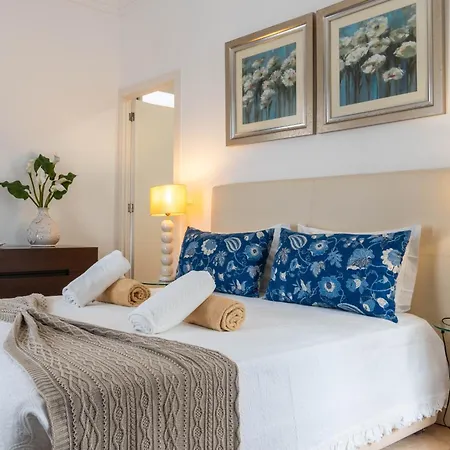 Casa Da Arvore By Vacations Calhetas