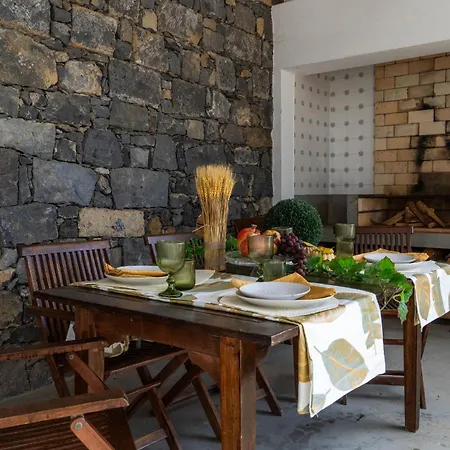 Casa Da Arvore By Vacations