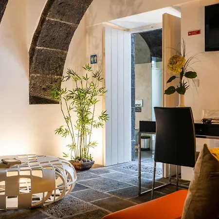 Casa Da Arvore By Vacations 别墅 Calhetas