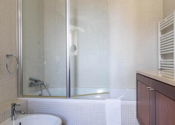 Casa Da Arvore By Vacations Villa *