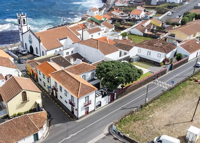 Casa Da Arvore By Vacations Villa *