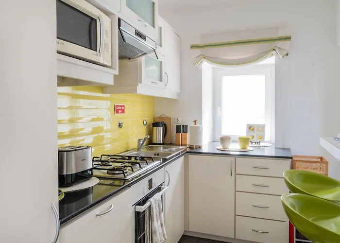 Casa Da Arvore By Vacations Villa *