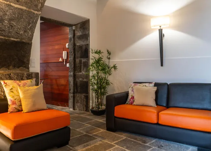 Casa Da Arvore By Vacations