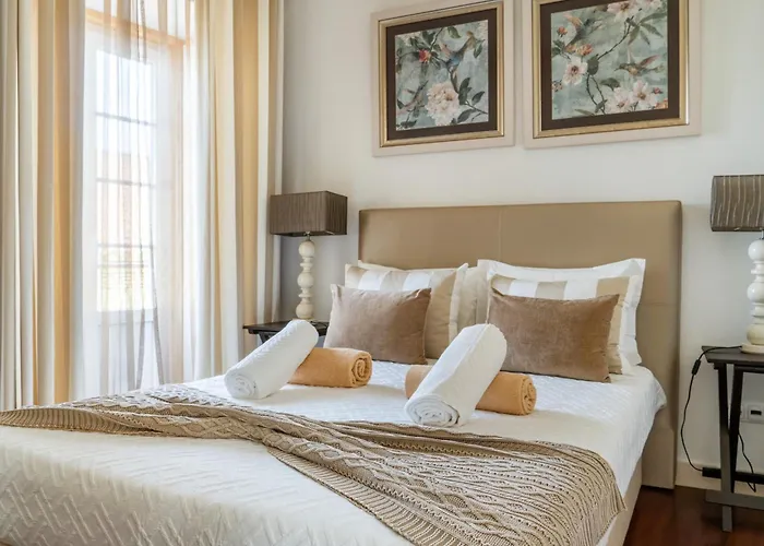 Casa Da Arvore By Vacations Villa *