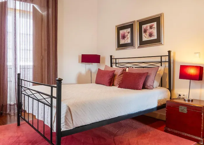 Villa Casa Da Arvore By Vacations Calhetas